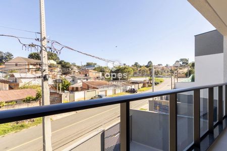 14_photo/94dce137c5.958ab4e2955fd321-ATLAS-9c19c433-2fc6-40d1-a02b-213b58fb9cf6.jpg de casa à venda com 3 quartos, 128m² em Pilarzinho, Curitiba