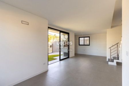 2_photo/94dce137c5.958ab4e2955fd321-ATLAS-a65ef5f9-3e59-4871-aadb-1dd8421c41ca.jpg de casa à venda com 3 quartos, 128m² em Pilarzinho, Curitiba