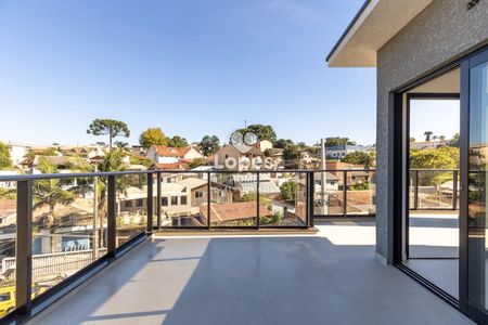 20_photo/94dce137c5.958ab4e2955fd321-ATLAS-a7a5f9c8-42c5-4038-bb1d-109bed28c5ca.jpg de casa à venda com 3 quartos, 128m² em Pilarzinho, Curitiba