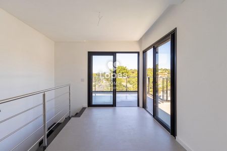 16_photo/94dce137c5.958ab4e2955fd321-ATLAS-bc76c0dd-a9aa-4a0b-a95e-fab77ed337db.jpg de casa à venda com 3 quartos, 128m² em Pilarzinho, Curitiba