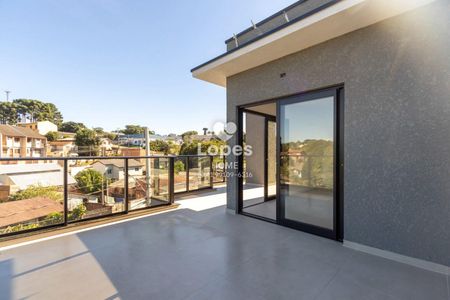 22_photo/94dce137c5.958ab4e2955fd321-ATLAS-d9baa3e0-6f39-417a-b86e-5b62d9ebf908.jpg de casa à venda com 3 quartos, 128m² em Pilarzinho, Curitiba