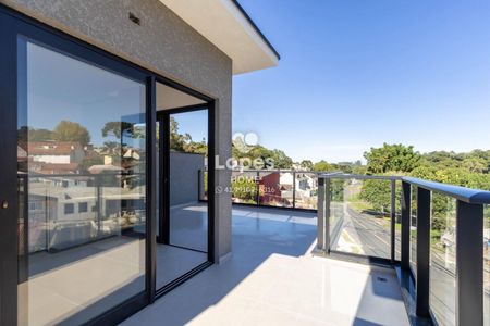 19_photo/94dce137c5.958ab4e2955fd321-ATLAS-ffd5d9ea-e278-4080-8e1d-09d75f25c244.jpg de casa à venda com 3 quartos, 128m² em Pilarzinho, Curitiba