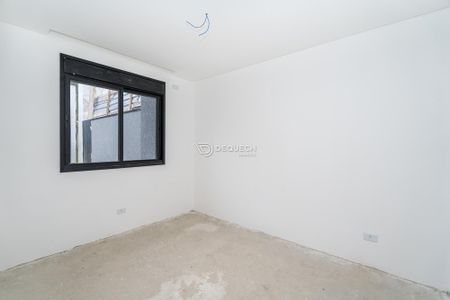 16_photo/94dce137c5.b2192a8100c41c39-ATLAS-18cd1162-5aa0-4736-95b3-4e92030e9e9d.jpg de casa à venda com 3 quartos, 139m² em Pilarzinho, Curitiba