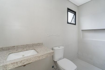 18_photo/94dce137c5.b2192a8100c41c39-ATLAS-65e7c96f-7476-4ae4-864c-7976bdbd74cc.jpg de casa à venda com 3 quartos, 139m² em Pilarzinho, Curitiba