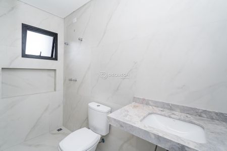 14_photo/94dce137c5.b2192a8100c41c39-ATLAS-7a1099f3-79eb-4e72-90b9-2bd40ff013b1.jpg de casa à venda com 3 quartos, 139m² em Pilarzinho, Curitiba