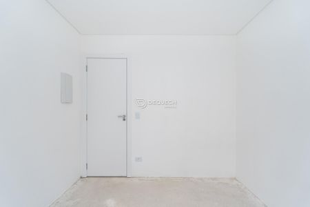 20_photo/94dce137c5.b2192a8100c41c39-ATLAS-bd6b1ec4-6d6e-48fe-b2a7-7bd1cf79e4b9.jpg de casa à venda com 3 quartos, 139m² em Pilarzinho, Curitiba