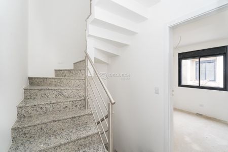 21_photo/94dce137c5.b2192a8100c41c39-ATLAS-d5bcc5a1-0de3-45a3-b5f1-8928b68f7bb7.jpg de casa à venda com 3 quartos, 139m² em Pilarzinho, Curitiba