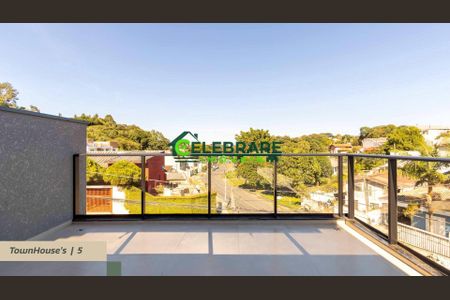 6_photo/94dce137c5.e3a954dfb45dd8a0-ATLAS-04290aa9-3fb2-4cd7-8864-d3dab92156d8.jpg de casa à venda com 3 quartos, 110m² em Pilarzinho, Curitiba