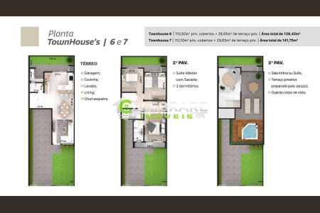 8_photo/94dce137c5.e3a954dfb45dd8a0-ATLAS-1ee04a6f-806b-42fc-be48-c8a72d15d677.jpg de casa à venda com 3 quartos, 110m² em Pilarzinho, Curitiba