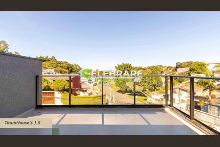 4_photo/94dce137c5.e3a954dfb45dd8a0-ATLAS-561fd4b0-ff4b-46f1-88cd-667942f6dae2.jpg de casa à venda com 3 quartos, 110m² em Pilarzinho, Curitiba