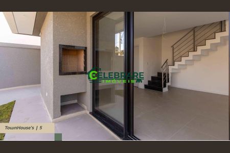 3_photo/94dce137c5.e3a954dfb45dd8a0-ATLAS-64150487-6bf9-44e8-bda8-dab6fa64f129.jpg de casa à venda com 3 quartos, 110m² em Pilarzinho, Curitiba