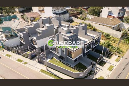 10_photo/94dce137c5.e3a954dfb45dd8a0-ATLAS-81c9de22-d5ce-42f5-9e2f-8cb8ea57326e.jpg de casa à venda com 3 quartos, 110m² em Pilarzinho, Curitiba