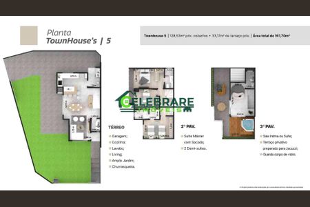 7_photo/94dce137c5.e3a954dfb45dd8a0-ATLAS-afbceaf2-817d-47c3-ae91-2d52e3e39b17.jpg de casa à venda com 3 quartos, 110m² em Pilarzinho, Curitiba