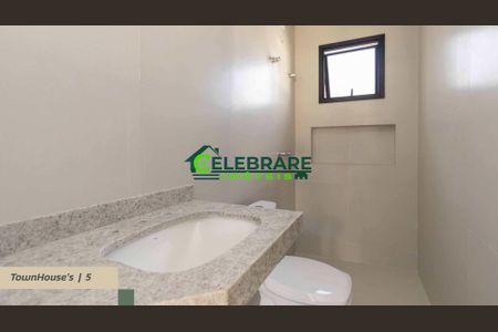 5_photo/94dce137c5.e3a954dfb45dd8a0-ATLAS-b80a1938-3f4e-4458-8128-9e86a84c24f5.jpg de casa à venda com 3 quartos, 110m² em Pilarzinho, Curitiba