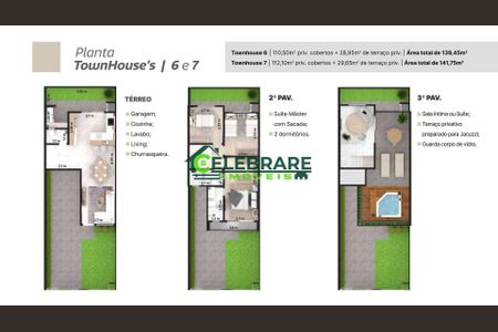 8_photo/94dce137c5.e3a954dfb45dd8a0-ATLAS-e713c613-48ee-45f1-bd4f-7fa6df68fdc3.jpg de casa à venda com 3 quartos, 110m² em Pilarzinho, Curitiba