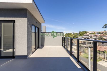 21_photo/94dce137c7.27af4674f5cd360e-ATLAS-4bd1e24a-ea79-48ed-b059-2276ee8a19c6.jpg de casa à venda com 3 quartos, 123m² em Pilarzinho, Curitiba