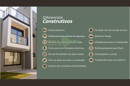 25_photo/94dce137c7.27af4674f5cd360e-ATLAS-b01b1da5-88c7-4ac7-a3cf-b214438fdf2d.jpg de casa à venda com 3 quartos, 123m² em Pilarzinho, Curitiba