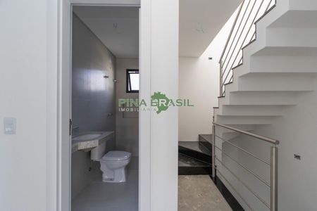 12_photo/94dce137c7.27af4674f5cd360e-ATLAS-cefbd808-032c-4f9a-b1b3-37fbfedd2914.jpg de casa à venda com 3 quartos, 123m² em Pilarzinho, Curitiba