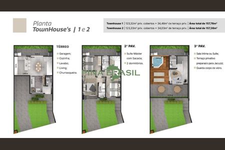 24_photo/94dce137c7.27af4674f5cd360e-ATLAS-d15f4ab5-6d3e-496a-bb6d-2d5b6ffba5de.jpg de casa à venda com 3 quartos, 123m² em Pilarzinho, Curitiba