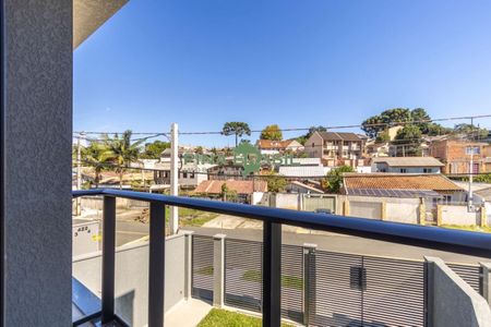 16_photo/94dce137c7.27af4674f5cd360e-ATLAS-ea158b73-a155-4d13-992f-cdc2fced6f3a.jpg de casa à venda com 3 quartos, 123m² em Pilarzinho, Curitiba