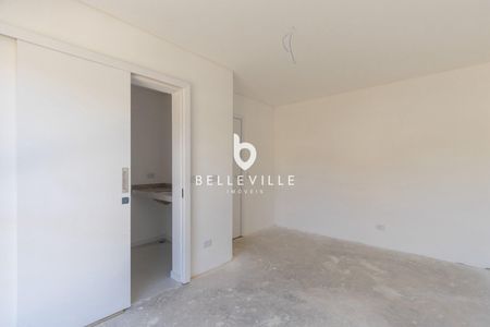 14_photo/94dce137c7.2d6d1f6b137e95d9-ATLAS-1f5b00e9-2d1c-4d7b-b801-0331a456e973.jpg de casa à venda com 3 quartos, 128m² em Pilarzinho, Curitiba