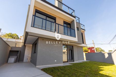 2_photo/94dce137c7.2d6d1f6b137e95d9-ATLAS-24e2a2bd-2d2c-4b9a-9829-eca65340c0f5.jpg de casa à venda com 3 quartos, 128m² em Pilarzinho, Curitiba