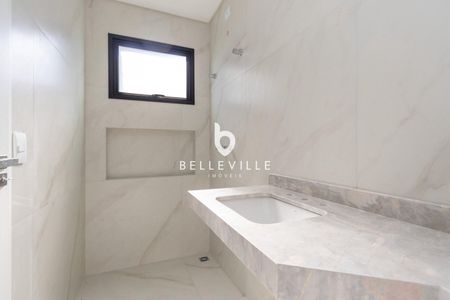 22_photo/94dce137c7.2d6d1f6b137e95d9-ATLAS-e236fbff-53a4-4224-ab4c-561ba0670d8e.jpg de casa à venda com 3 quartos, 128m² em Pilarzinho, Curitiba