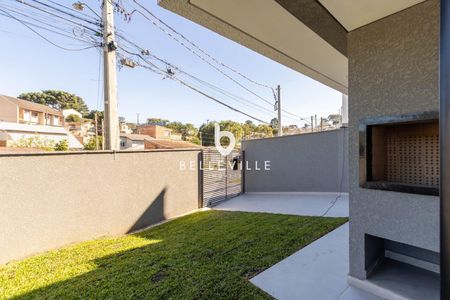 7_photo/94dce137c7.2d6d1f6b137e95d9-ATLAS-e9a5c002-c92c-4433-9da2-9de286679b19.jpg de casa à venda com 3 quartos, 128m² em Pilarzinho, Curitiba