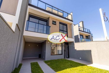 3_photo/94dce137c7.32026c0f85eaf78f-ATLAS-30aa083c-b9ff-4d56-b6e1-df21f2b073c7.jpg de casa à venda com 3 quartos, 139m² em Pilarzinho, Curitiba