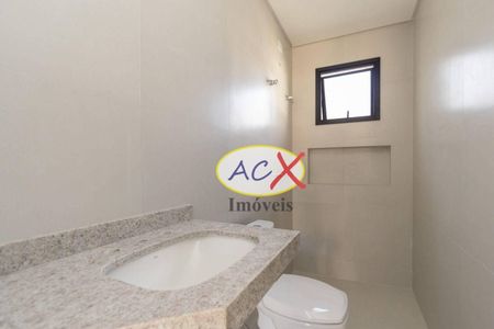 4_photo/94dce137c7.32026c0f85eaf78f-ATLAS-3b106eb7-0fc7-413d-80aa-23c01cf2b58c.jpg de casa à venda com 3 quartos, 139m² em Pilarzinho, Curitiba