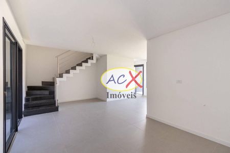 6_photo/94dce137c7.32026c0f85eaf78f-ATLAS-4e0b36dd-20c9-4f05-a7b5-3f0783f13d36.jpg de casa à venda com 3 quartos, 139m² em Pilarzinho, Curitiba