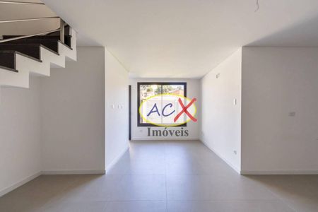 8_photo/94dce137c7.32026c0f85eaf78f-ATLAS-54770868-c66e-4a2b-bd8b-3775439b6b3f.jpg de casa à venda com 3 quartos, 139m² em Pilarzinho, Curitiba