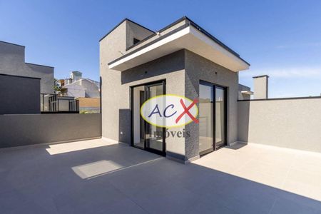 11_photo/94dce137c7.32026c0f85eaf78f-ATLAS-99ed81ec-5be3-4abf-a83d-a2e7718b9dab.jpg de casa à venda com 3 quartos, 139m² em Pilarzinho, Curitiba