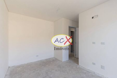 10_photo/94dce137c7.32026c0f85eaf78f-ATLAS-b284e6c3-d0c1-4ec4-8c6e-b84aa866e9eb.jpg de casa à venda com 3 quartos, 139m² em Pilarzinho, Curitiba