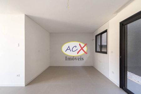 7_photo/94dce137c7.32026c0f85eaf78f-ATLAS-ca68271c-da65-4a78-a812-ac5e98cf4796.jpg de casa à venda com 3 quartos, 139m² em Pilarzinho, Curitiba