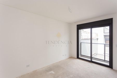 7_photo/94dce137c7.4c96f3644c329afa-ATLAS-0e616fd1-1c67-4719-86a1-eef3e6b5f2aa.jpg de casa à venda com 3 quartos, 119m² em Pilarzinho, Curitiba