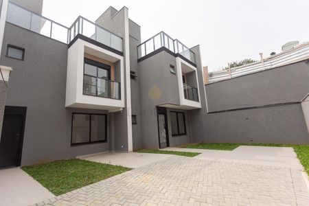 3_photo/94dce137c7.4c96f3644c329afa-ATLAS-1c986a2a-00a4-423b-9c98-c752181bb350.jpg de casa à venda com 3 quartos, 119m² em Pilarzinho, Curitiba