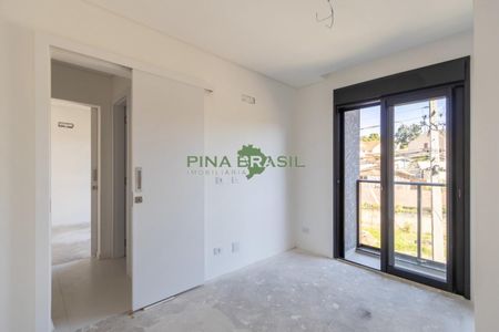 14_photo/94dce137c7.733e4c93f400b84c-ATLAS-2b5285ad-5596-4eaf-91ec-e70c40ab2c02.jpg de casa à venda com 3 quartos, 128m² em Pilarzinho, Curitiba