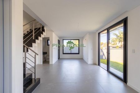 8_photo/94dce137c7.733e4c93f400b84c-ATLAS-2d2c6876-4d87-4fad-9145-8d0197f684c8.jpg de casa à venda com 3 quartos, 128m² em Pilarzinho, Curitiba