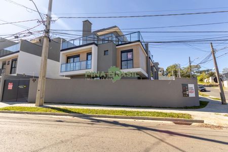 27_photo/94dce137c7.733e4c93f400b84c-ATLAS-3b2c1c03-b1e7-4b55-831a-170efd2f0f4e.jpg de casa à venda com 3 quartos, 128m² em Pilarzinho, Curitiba