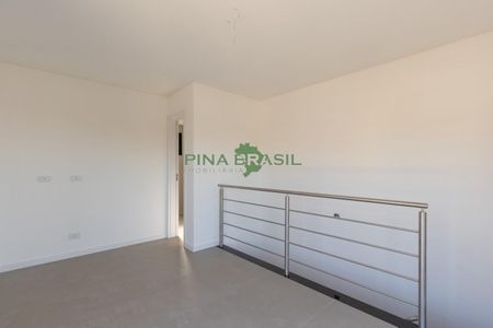 22_photo/94dce137c7.733e4c93f400b84c-ATLAS-c31f28d7-4d01-4576-9b4e-e156cb9676a2.jpg de casa à venda com 3 quartos, 128m² em Pilarzinho, Curitiba