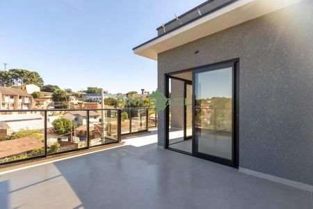 24_photo/94dce137c7.733e4c93f400b84c-ATLAS-e9c00131-0463-44e9-b5a6-ad7f7e24ff7e.jpg de casa à venda com 3 quartos, 128m² em Pilarzinho, Curitiba