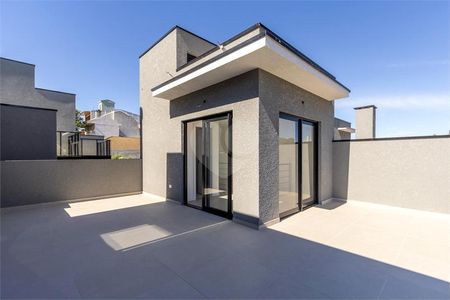 1_photo/94dce137c7.828c431c7d69c527-ATLAS-0b51baa7-e6ef-46c3-a4f9-87dfc90a0df8.jpg de casa à venda com 3 quartos, 123m² em Pilarzinho, Curitiba