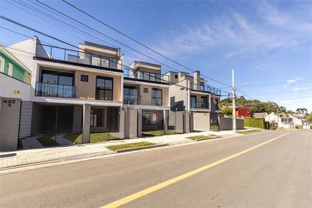 2_photo/94dce137c7.828c431c7d69c527-ATLAS-0d4eaf77-00fd-4946-bb1d-c410cd1e616e.jpg de casa à venda com 3 quartos, 123m² em Pilarzinho, Curitiba