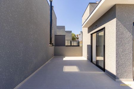 4_photo/94dce137c7.828c431c7d69c527-ATLAS-1e5de9a9-7e92-4cef-97f5-e70c38efb6bd.jpg de casa à venda com 3 quartos, 123m² em Pilarzinho, Curitiba