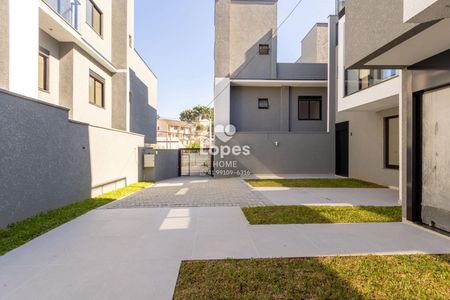 29_photo/94dce137c7.828c431c7d69c527-ATLAS-24a2aa2c-88d5-4172-85dd-06ce7cab251a.jpg de casa à venda com 3 quartos, 123m² em Pilarzinho, Curitiba