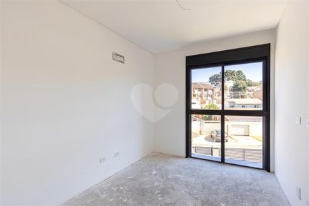 3_photo/94dce137c7.828c431c7d69c527-ATLAS-2c9b23ff-d714-4853-842d-e917417d2f9a.jpg de casa à venda com 3 quartos, 123m² em Pilarzinho, Curitiba