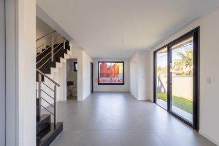 7_photo/94dce137c7.828c431c7d69c527-ATLAS-4c3b19e9-e855-4a87-a9bb-1a9069be7873.jpg de casa à venda com 3 quartos, 161m² em Pilarzinho, Curitiba