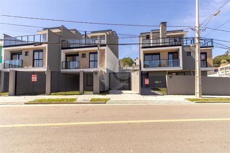 11_photo/94dce137c7.828c431c7d69c527-ATLAS-4ddb140c-8d74-43fc-8eb2-9c5b8401fff2.jpg de casa à venda com 3 quartos, 123m² em Pilarzinho, Curitiba