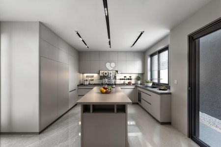 5_photo/94dce137c7.828c431c7d69c527-ATLAS-5534ced8-4c7e-41ae-9c3e-9d37e8b7e2f1.jpg de casa à venda com 3 quartos, 123m² em Pilarzinho, Curitiba